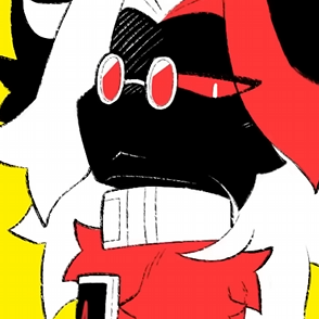 Laziel