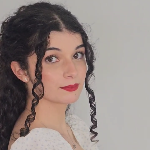 Leila Farinha