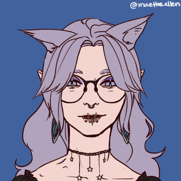 Valeryn