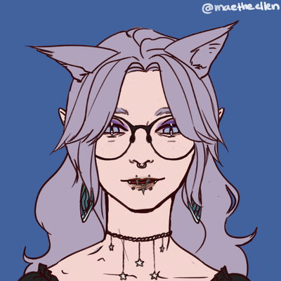 Valeryn