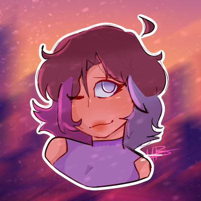 Carya