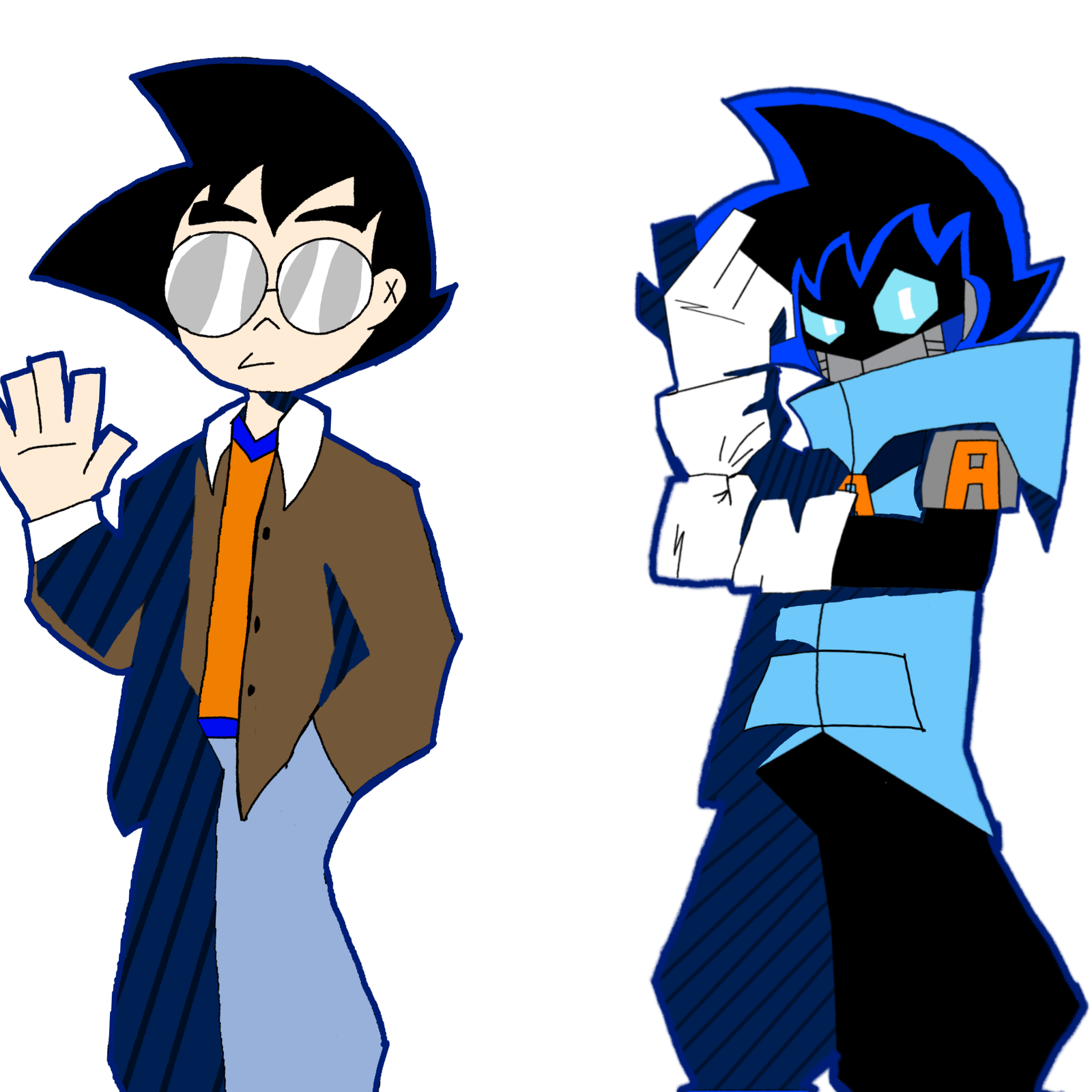 shamgar_arts
