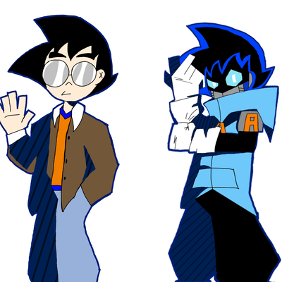 shamgar_arts