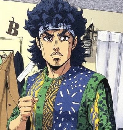 Duke