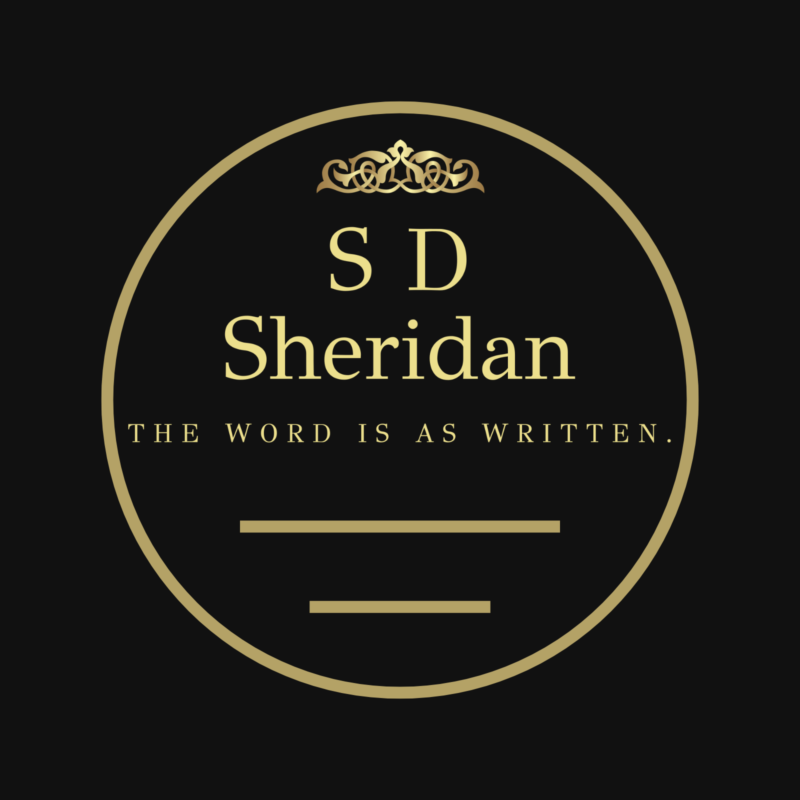 SDSheridan