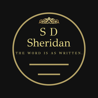 SDSheridan