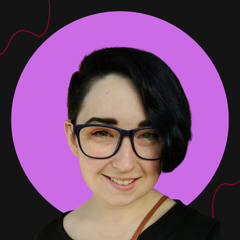 GabbyLeVoices