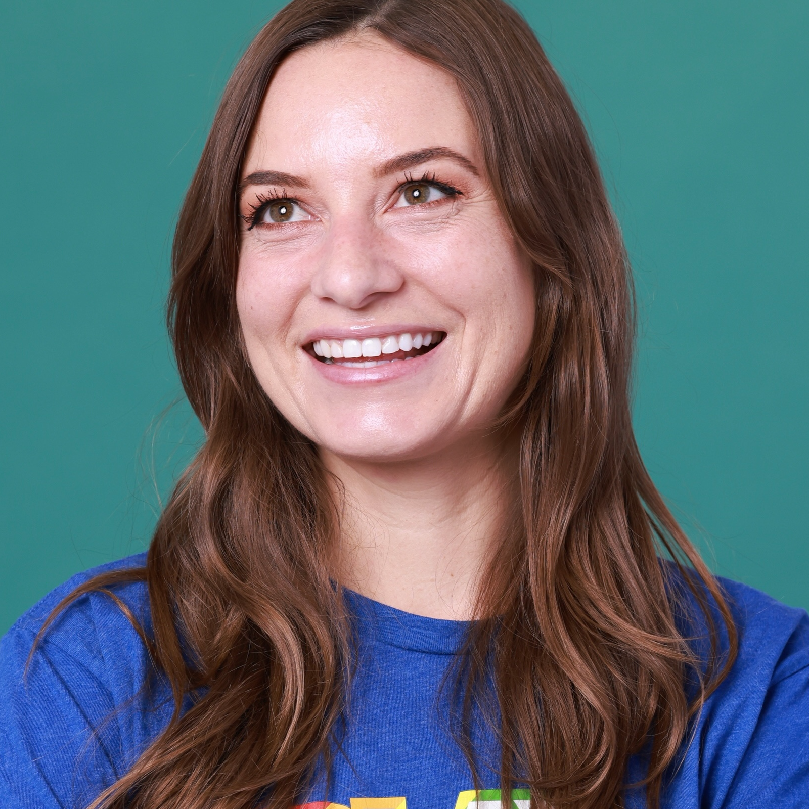 Angelica Krak