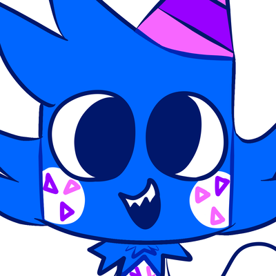 Conn0r
