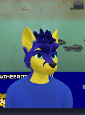 Zappofox
