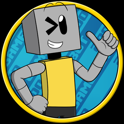 GameBot 2000