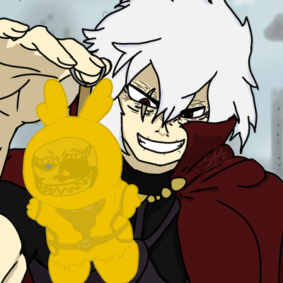 SweetnothingAnimations_VA