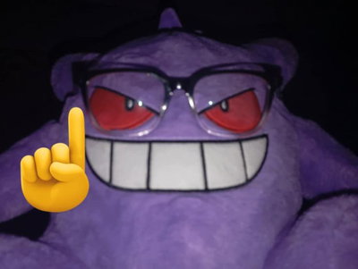 baba