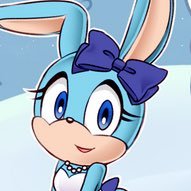 BulmaBunny