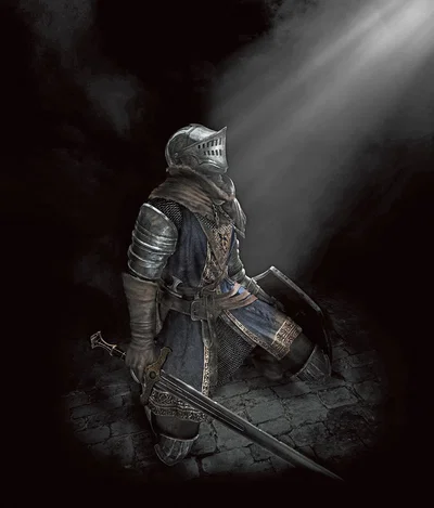 AnunusualKnight