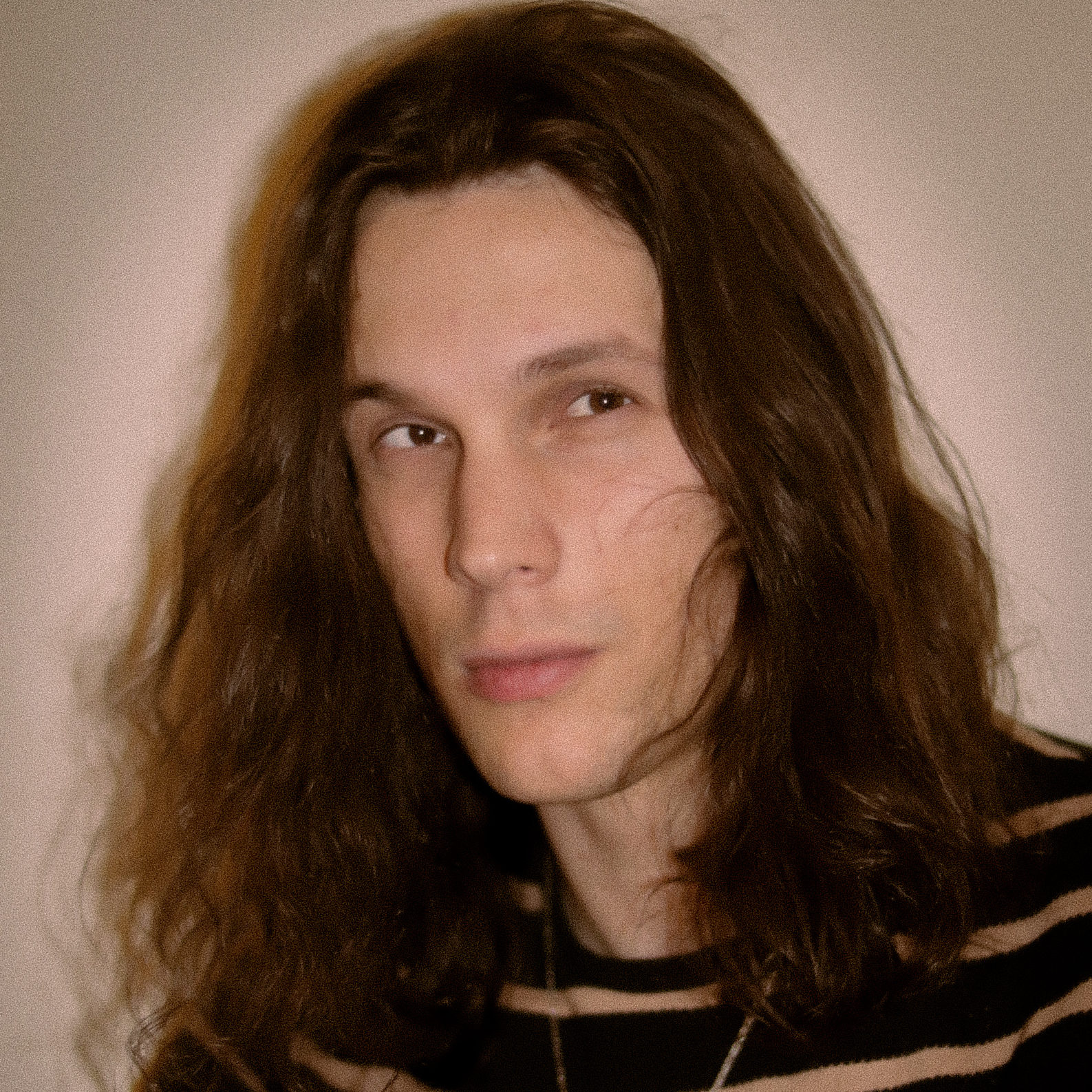 Brody L