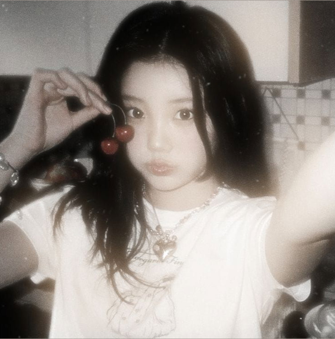 ⸝⸝ 𓏵 𝓚𝓪𝓸𝓻𝓾𝓴𝓸 𝓑𝓵𝓸𝓸𝓶𝔂 𝄞⨾𓍢ִ໋