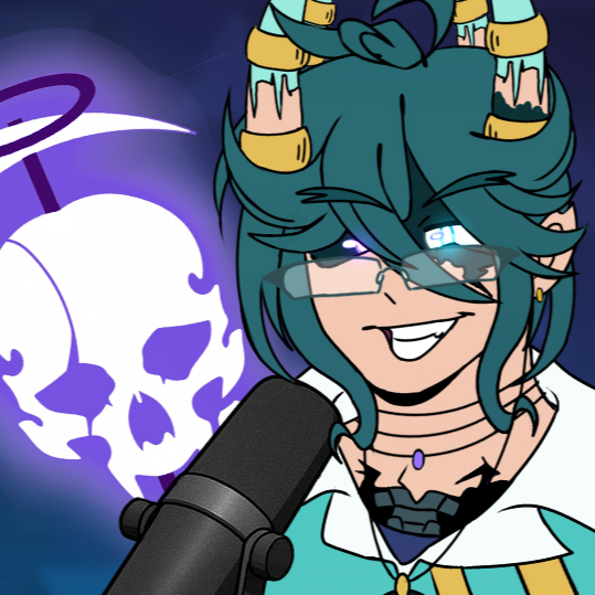 JazzyMage