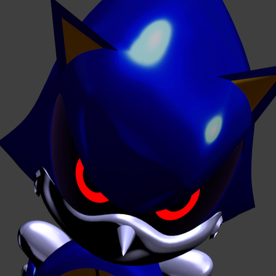 Ultimate