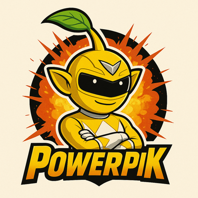 PowerPik