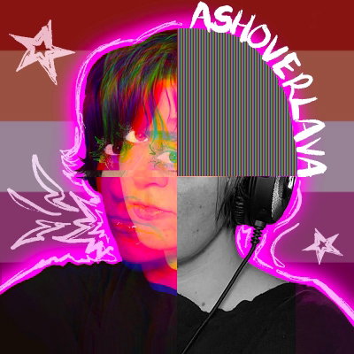 Ashley Castleman