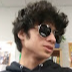 Jb