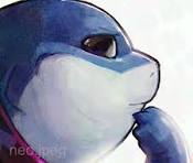 THE_GREAT_DERP