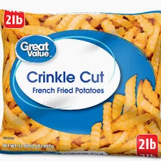 Crinklestein
