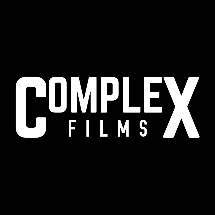 Complex Studios