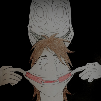 Goofy-Maniac