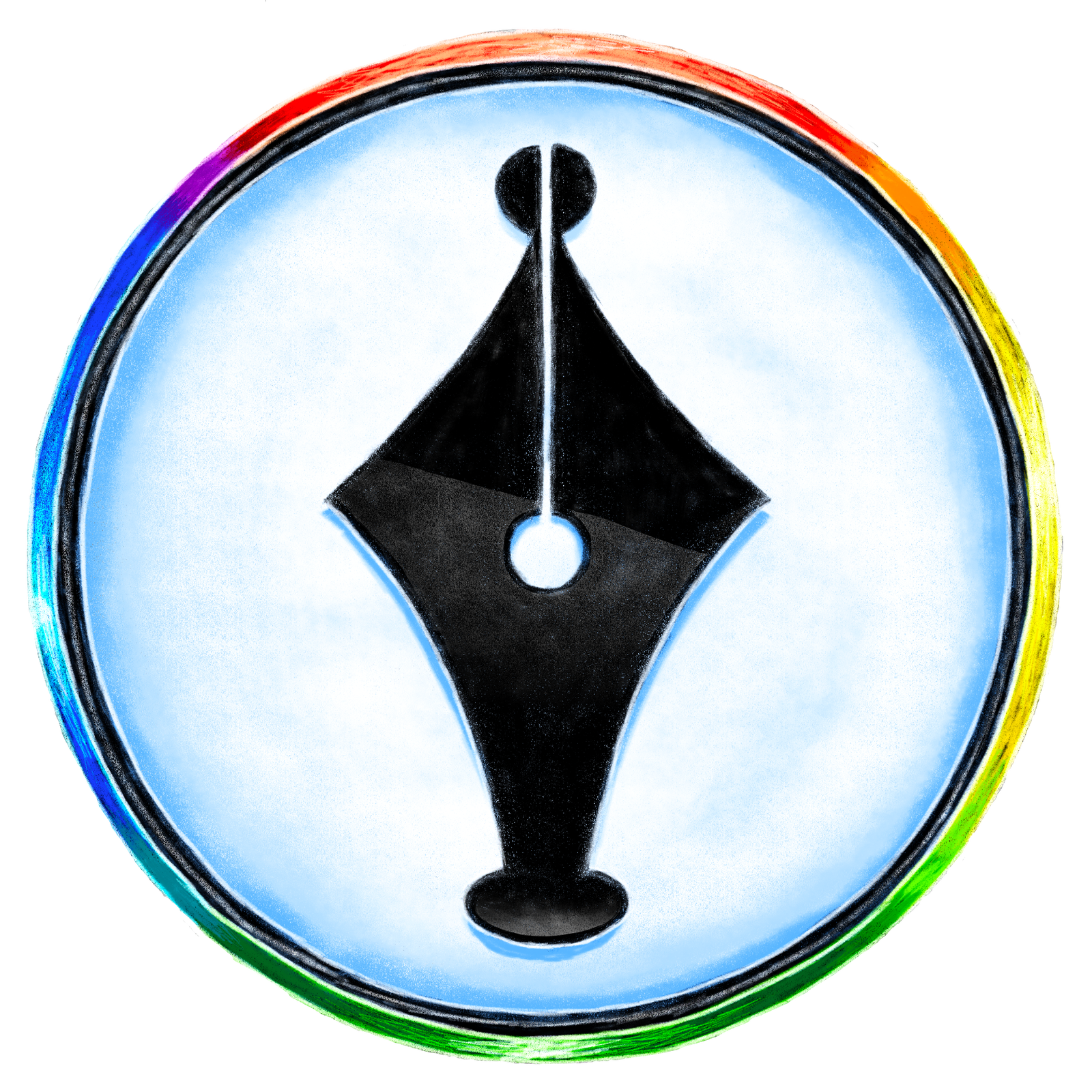 Fountain's Pen Productions