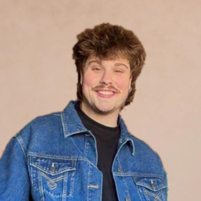 YaBoyMicah