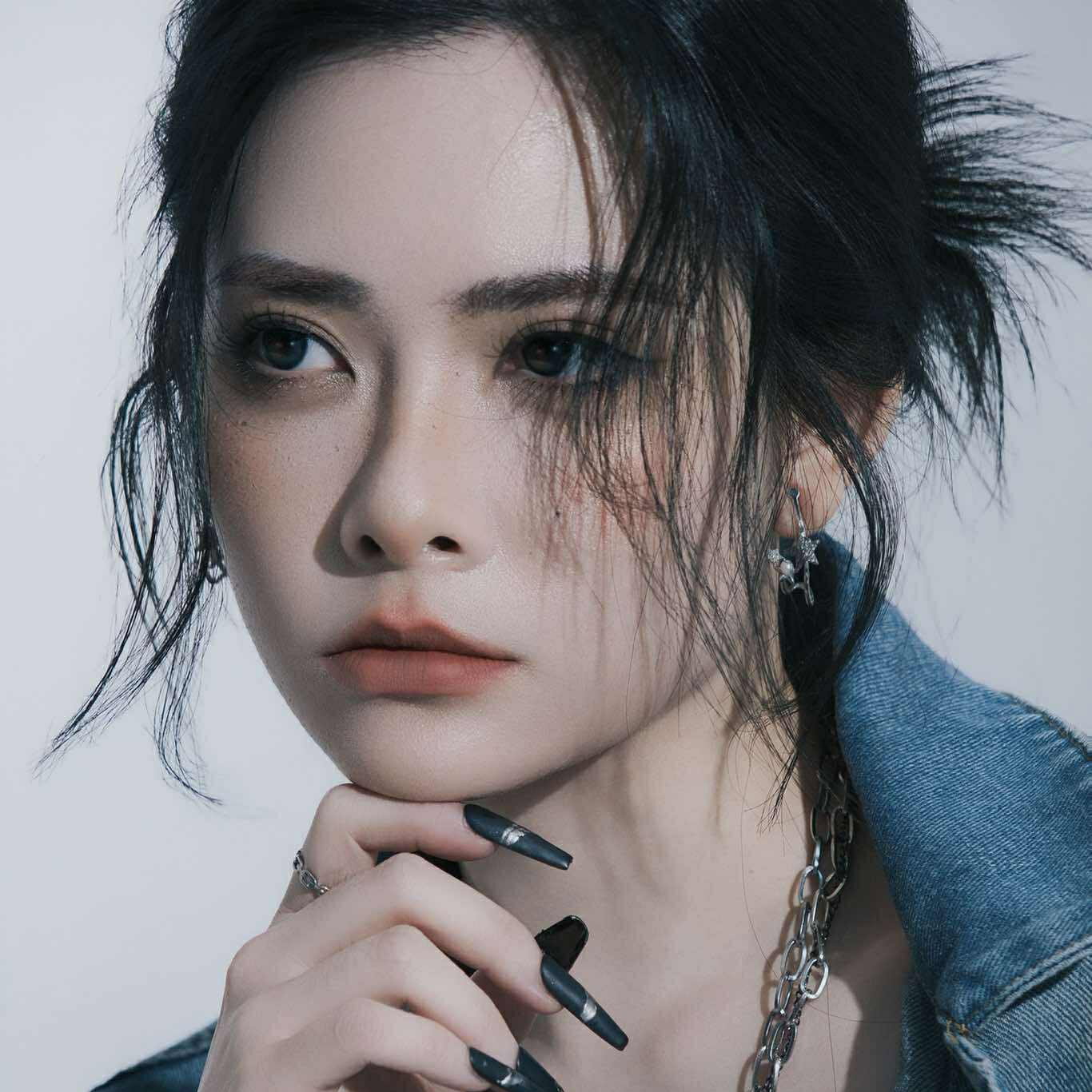 Emilia Lau