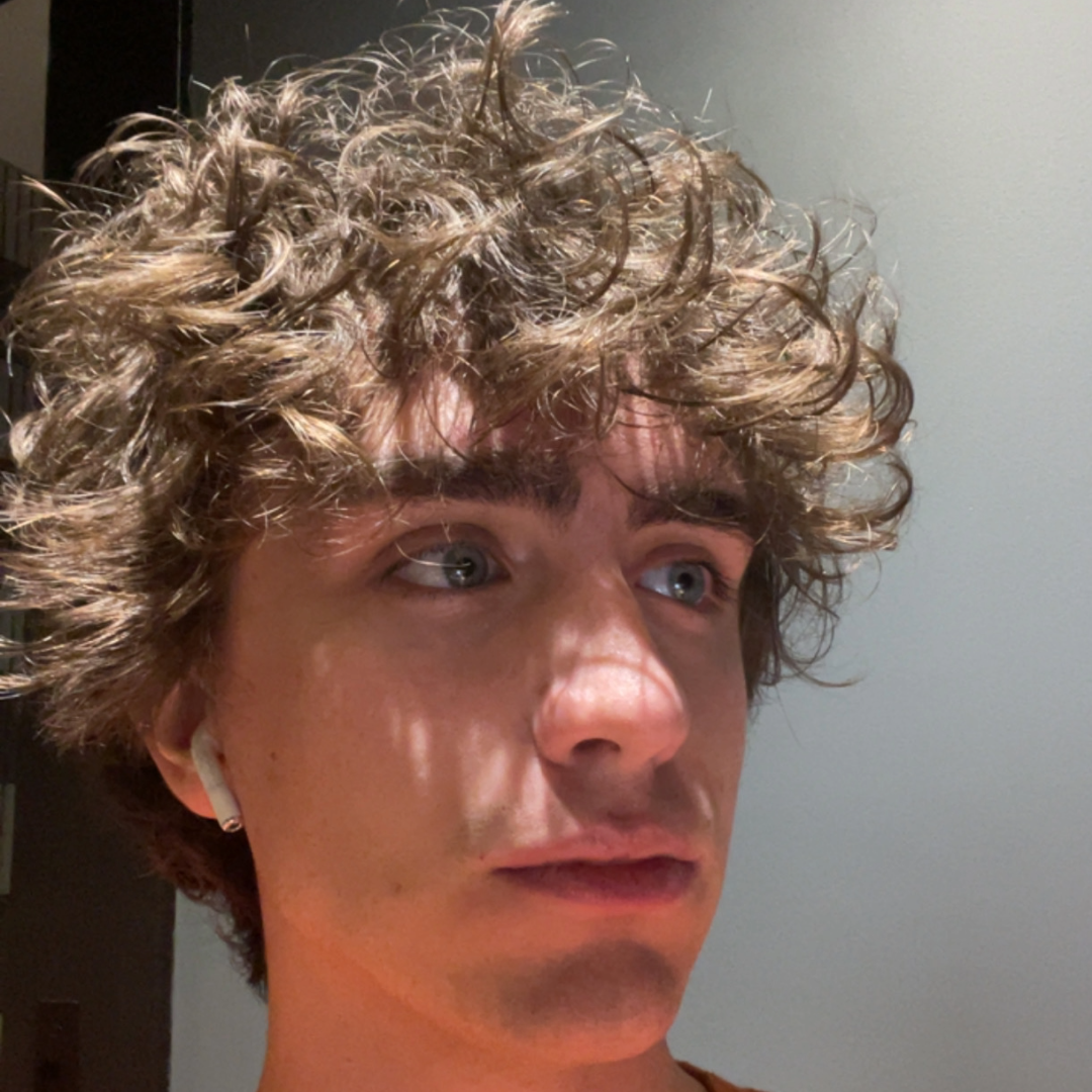 Emu