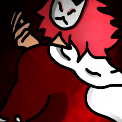 MykeDawg