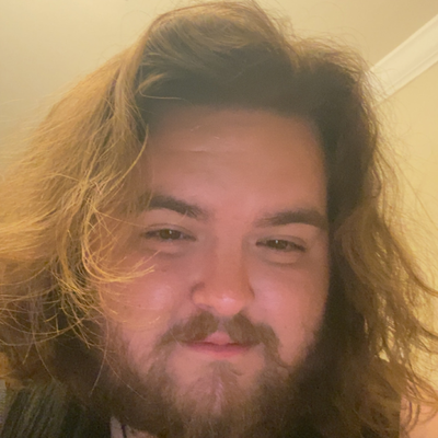 Maddox "Madds" Dilts