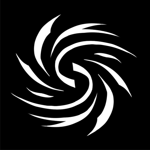 ARxaudio
