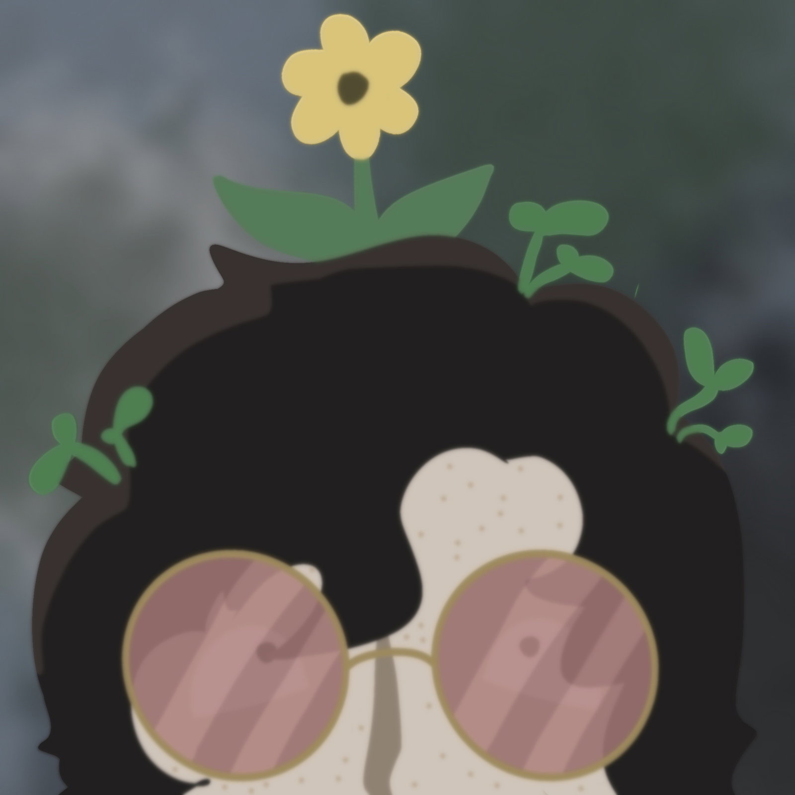 SaltSprout