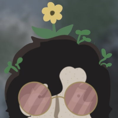 SaltSprout