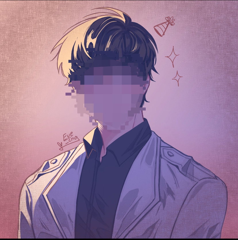 Kou