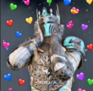 HilbertTheGreat