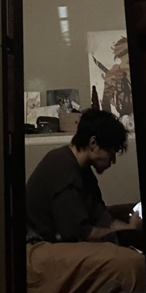 L