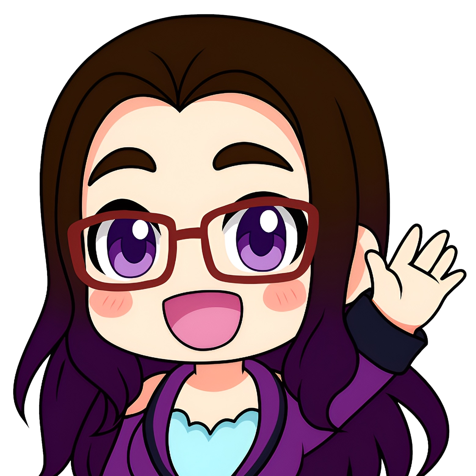 NItaRose32