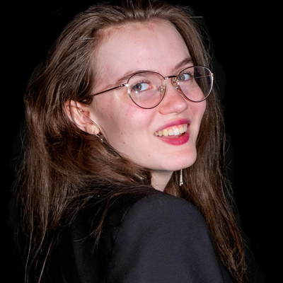 Thalia Peters