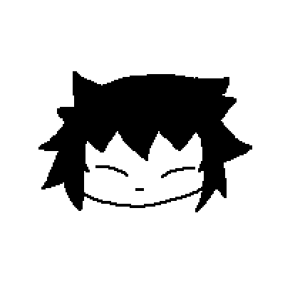 Carbon