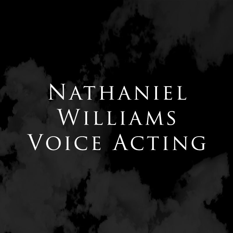 Nathaniel Williams