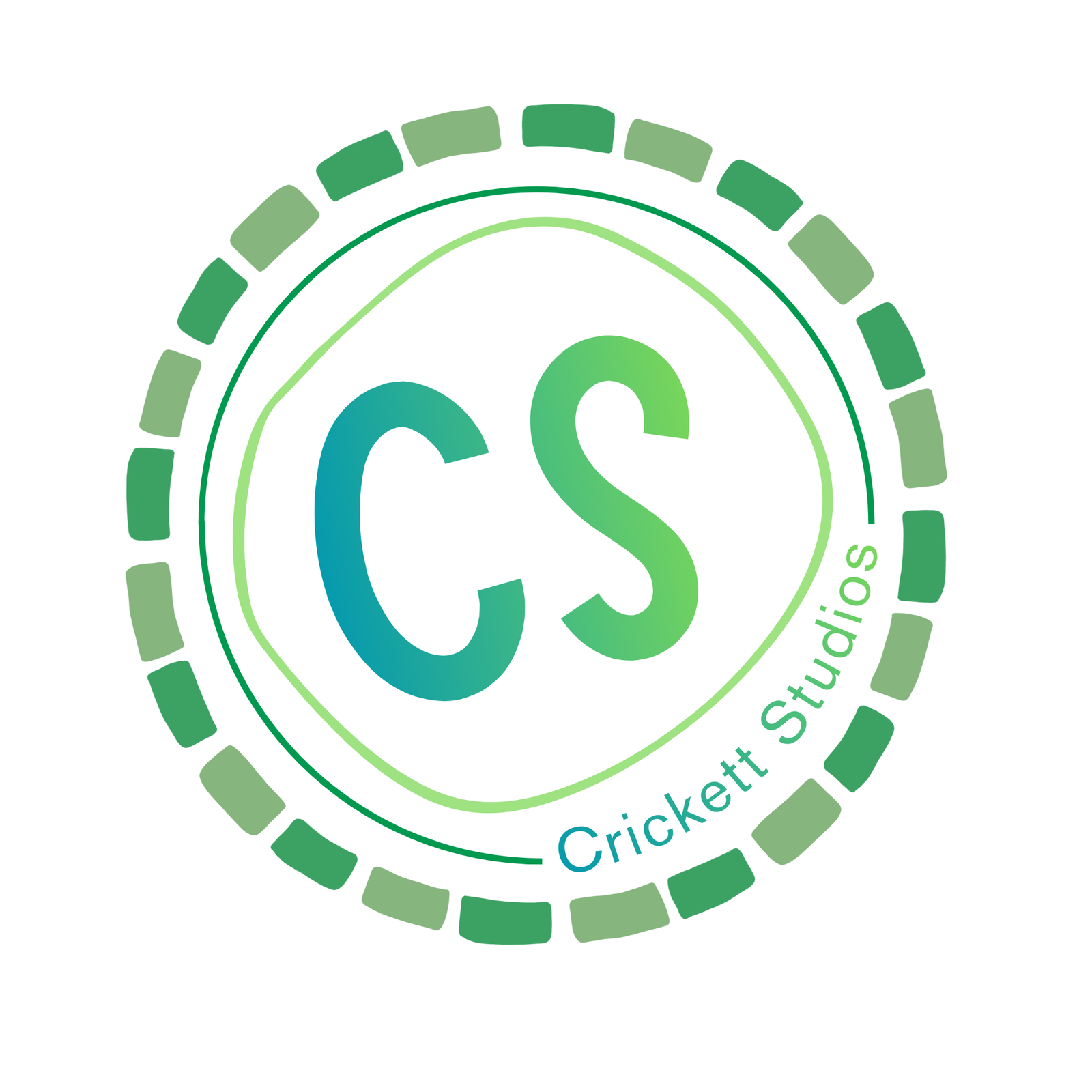 CrickettStudios