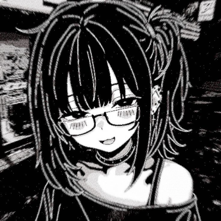 Surikura