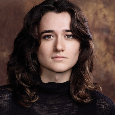 Beatrix O'Neal
