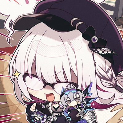 Taru